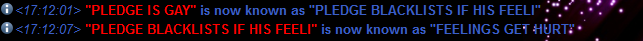0ca0573d4c7267a0fa59dee10adc2471.png