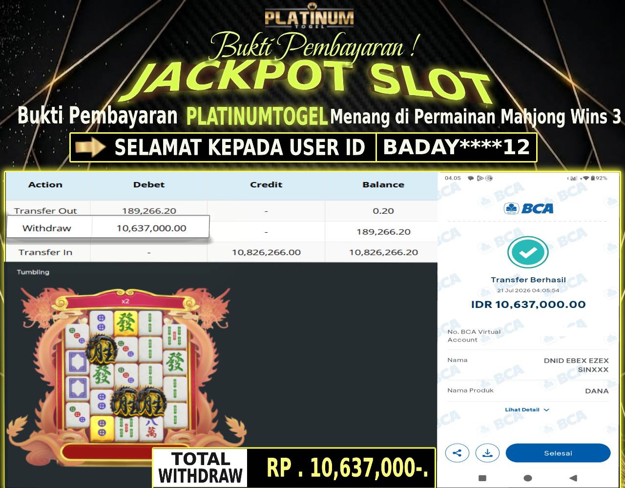 🏆-bukti-jackpot-mahjong-wins---3-black-scatter-dengan-kemanangan-rp-10637000-hanya-di-platinumtogel🏆-12-38-47-2026-07-23