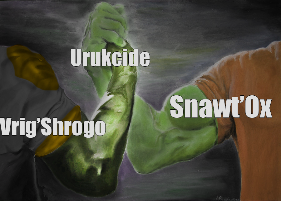 0ca3bea14da5d4ea523956d7fbeb328d.png