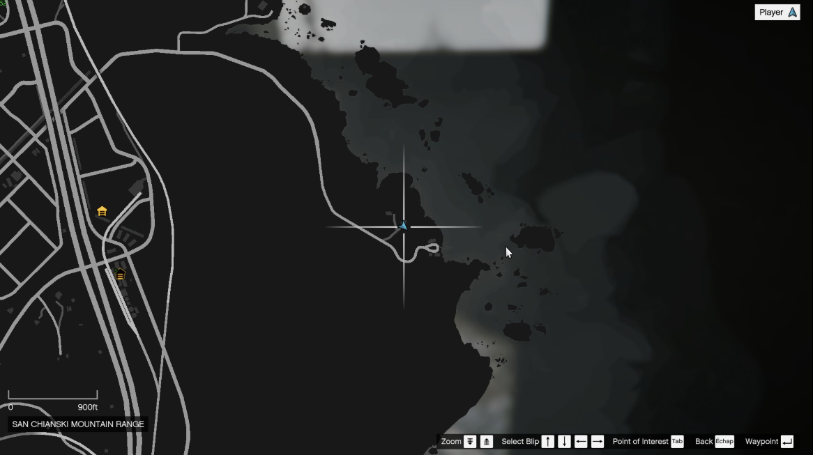 0caa368665a10c178d638094e36e78be.png
