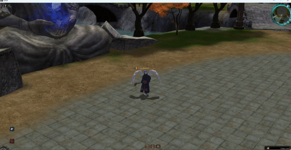 [PvP] Edea International Fun PVP 100% RO translated - competitive, italy based - Mesaj 1 - Imagine 33