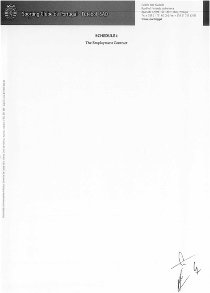 0cac4a19b5ae1e100da5275932e18e44.png