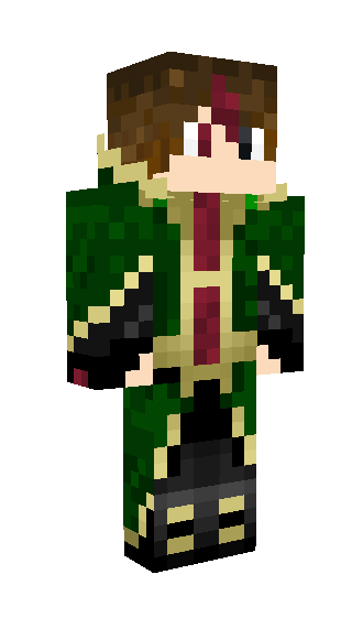 0cad9d30b6fa2a175852bfae373e81ea.png
