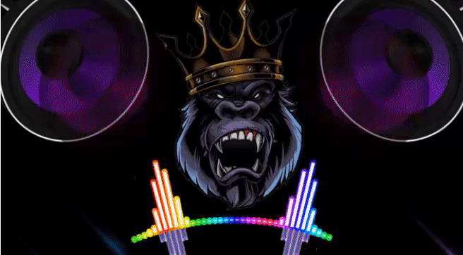Image from Gyazo