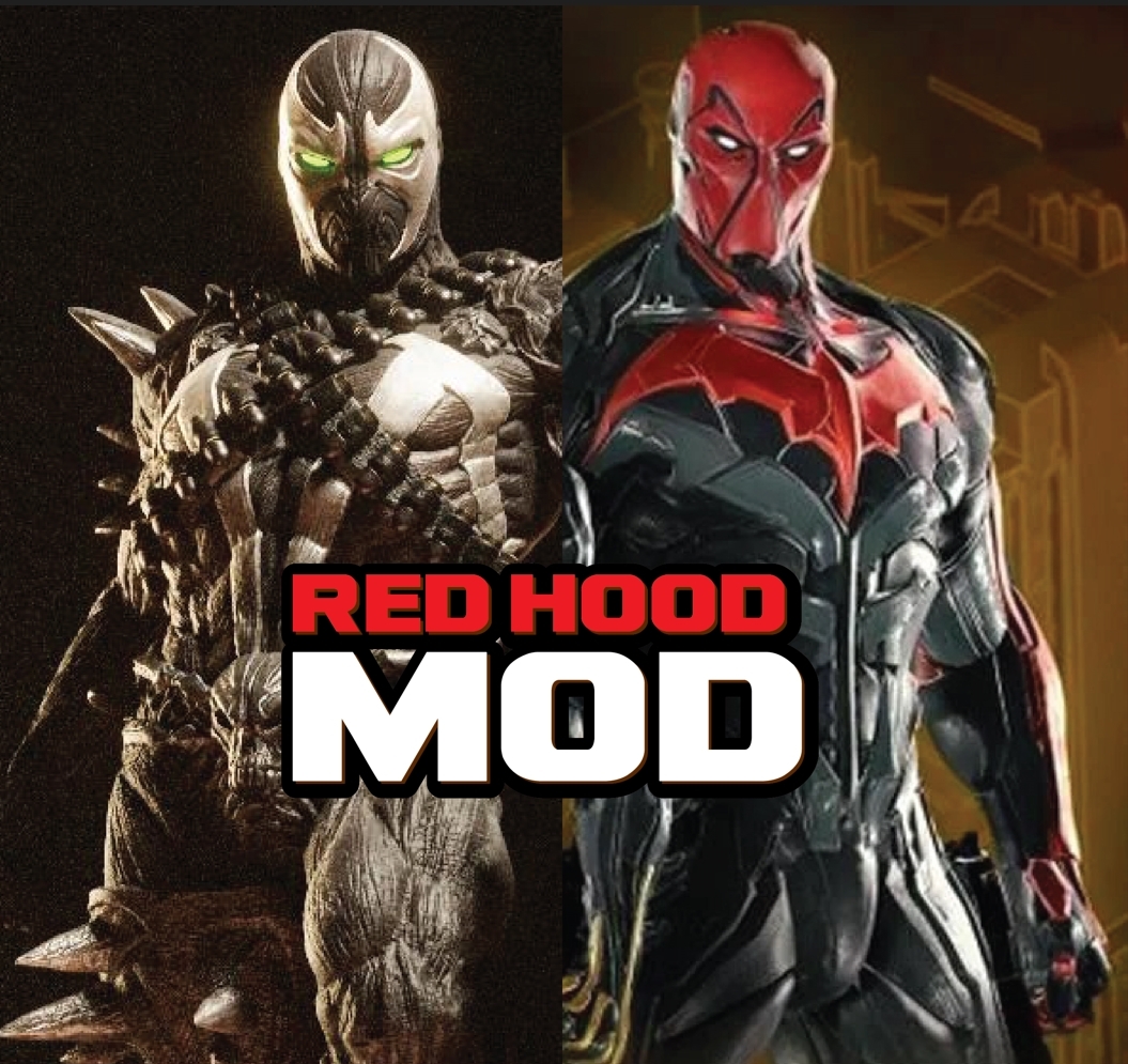 who-where-can-i-make-a-request-to-make-a-spawn-skin-mod-for-redhood