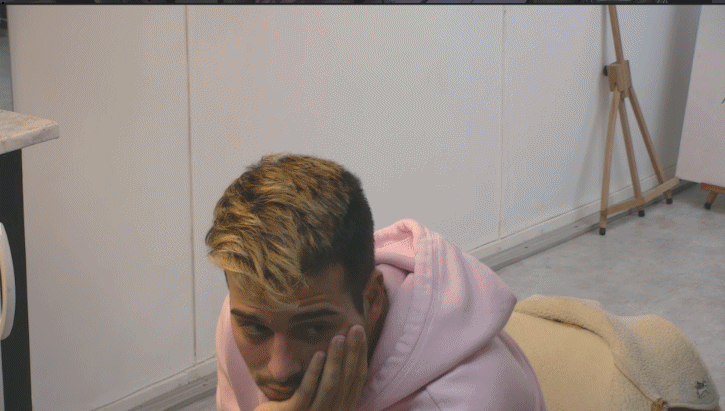 0cb8698f97a7d065be0b0793bd428b2d.gif