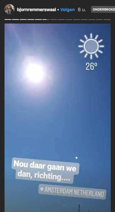 0cba32a8d1503c28a986ead2ef5c9094.png