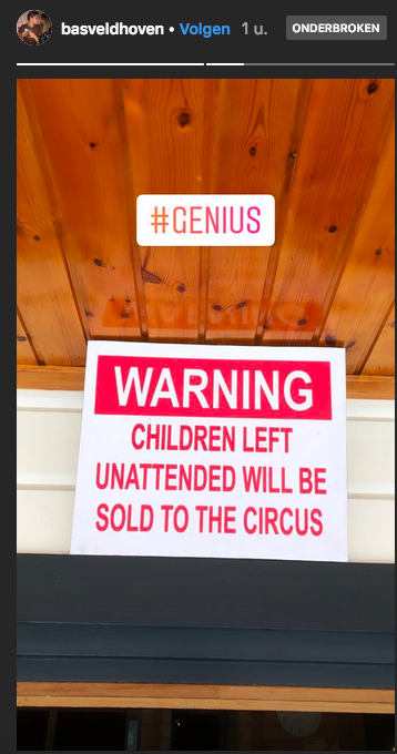 0cbc34621fce3f3139d23e1693f17a9a.png