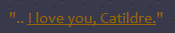 [Image: 0cbf02cab1fc96dfb72101720bfcfe88.png]
