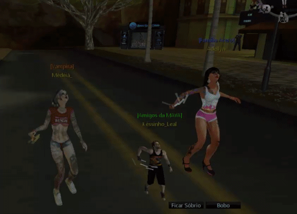 Image from Gyazo