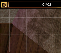 0cc1f363ef57ff193e7051afdb448f97.png