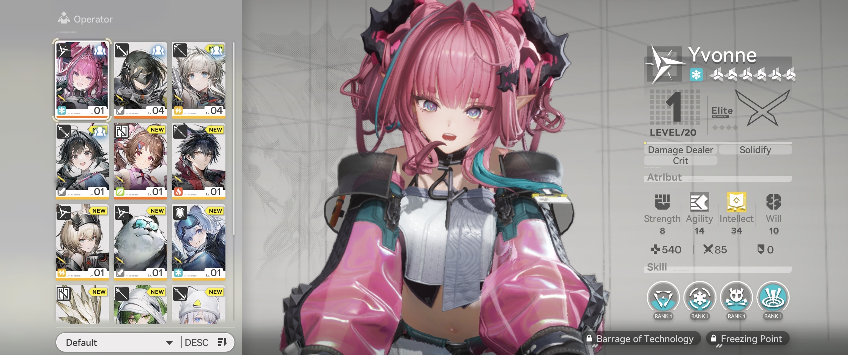 Image from Gyazo