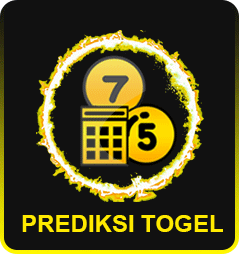 Download Apk Aerontogel