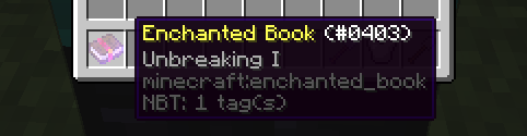 0cc832783e67bbc87d61d787b024e520.png