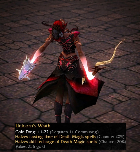 0cc95a30769c2ac5d5f44759b9176d83.png