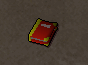 0ccbda80060dbdb36fa868df68ee6fa8.png