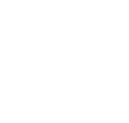 Ghoul