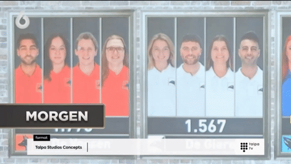 0ccdbe1562c3ce6d5de926766d585178.gif