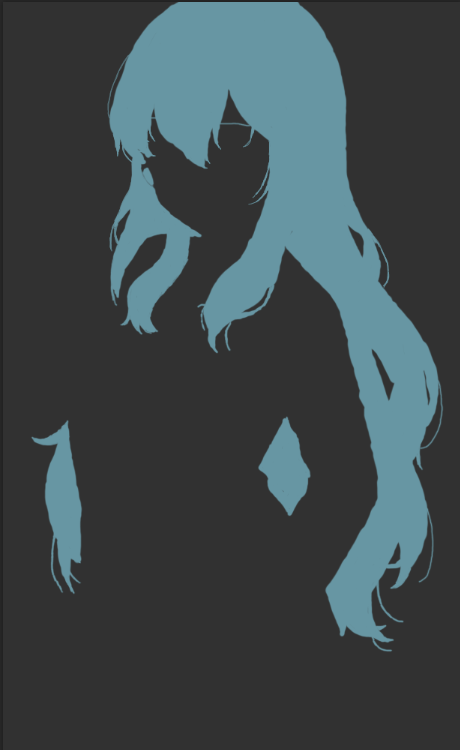 [Image: 0ccf5fabc6eba03b9c635cae6e6192e0.png]