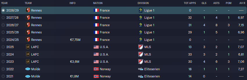 0ccfc21bf08d9b16bd5c08bbd168c7b5.png