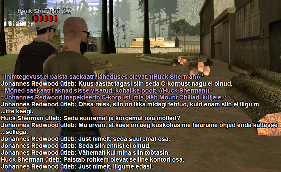 0cd33defac4260e6e90a5741a8739e0e.png
