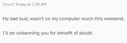 0cdabf0b05611324e3a58c1fb5d66c5d.png