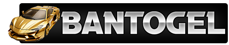 BANTOGEL