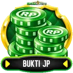 BUKTI JP