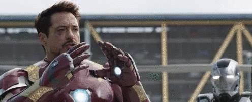 0ce284c3450b82104c0598fe6ff44e2c.gif