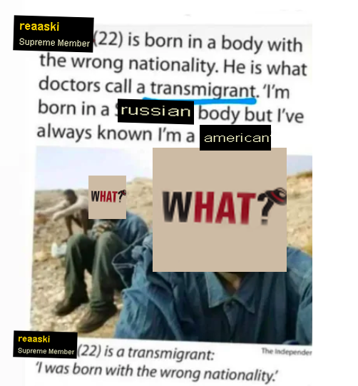 0cf27c0fc68b5b875116bf72ef7dff39.png