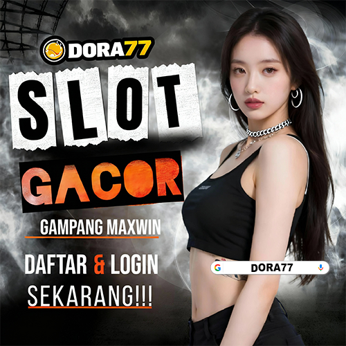 DORA77 » contact Official Situs Toto Slot Gacor 4D & Platform Toto Online Terlengkap 2025 - WooCommerce eCommerce
