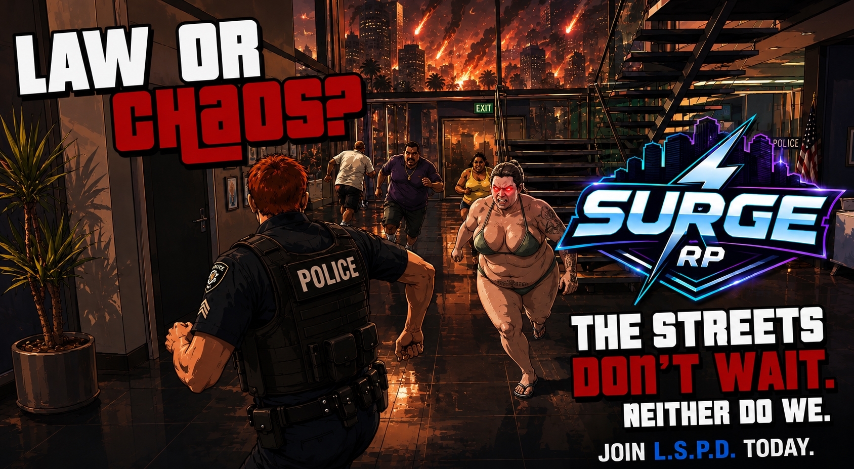0cf4987e1e0f735861bb80acc4bf2c56.jpg