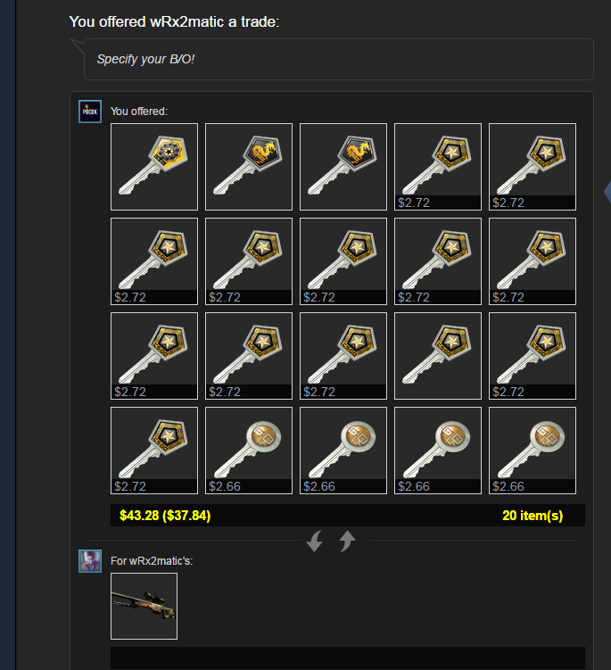 Keys csgo ru cs go happy группа