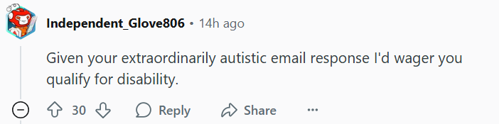 0cf7d7a137e8b0a316523d0d35e9af6e.png