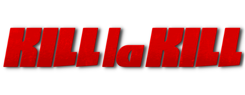 Hi p. Логотип killprice. Ultakill logo PNG.