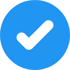 mahjonggacor-9mr.pages.dev favicon