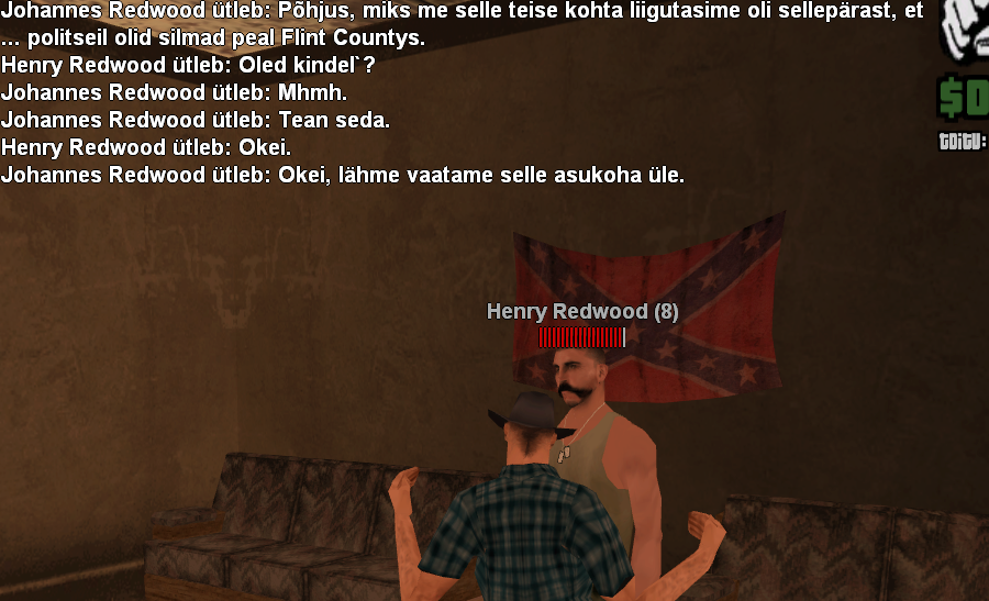 0cfcc0f662481f604caa5ef0a2026528.png