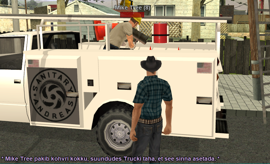 0cfddb973d3e78f1e923eb40d750e9f1.png