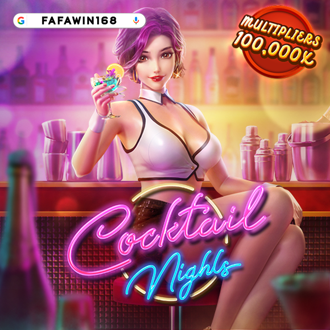 GARTIC PHONEHC/EN-US/ARTICLES/41383541904281-ENVATO-MARKET-TERMSLICENSES ♌️【fafawin168.com】PG Soft Thailand เว็บตรงมาแรง โบนัสแตกง่ายทุกวัน GARTIC PHONEHC/EN-US/ARTICLES/41383541904281-ENVATO-MARKET-TERMSLICENSES - WooCommerce eCommerce