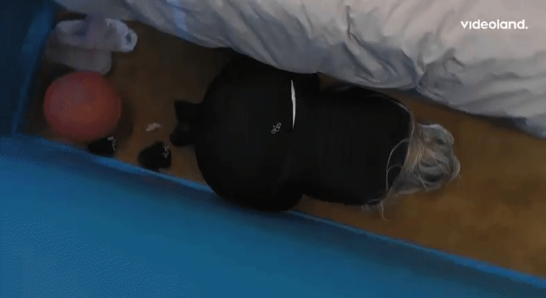 0d003c5590877c2b9614cb60a6ba3b41.gif