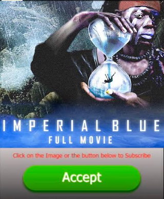 [1-click] RW | Imperial Blue - Full Movie (MTN)   