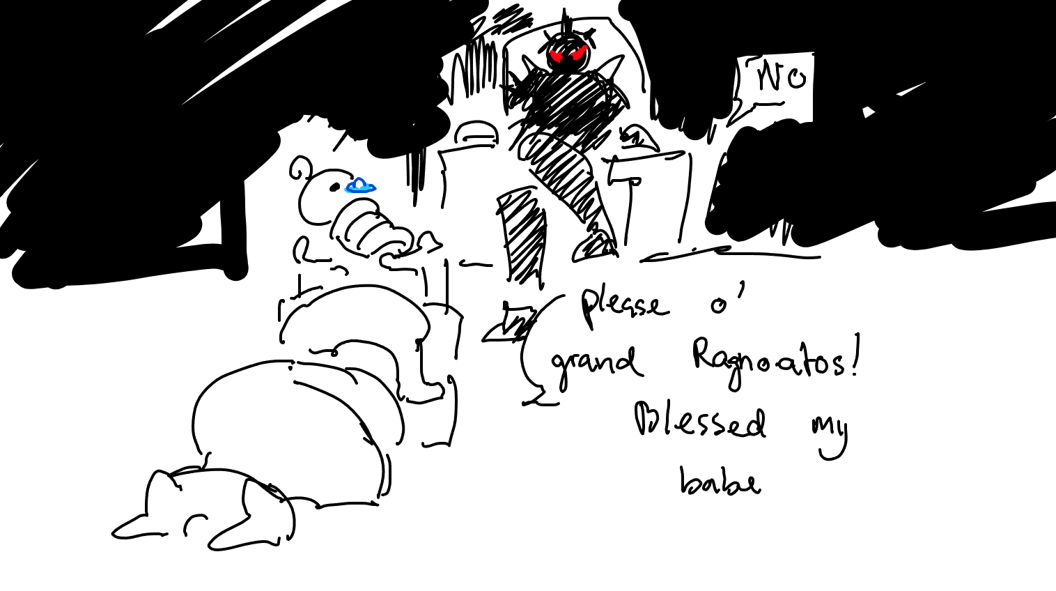 0d058723fb09654c7880d8a148f698e8.png