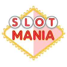 Slot Mania