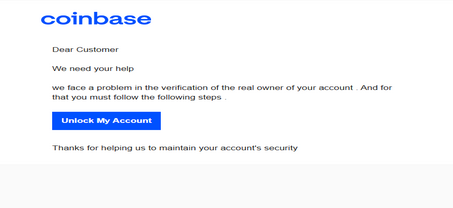 ⚡ Coinbase Crypto 2025 Letter Inbox to all ☑✅