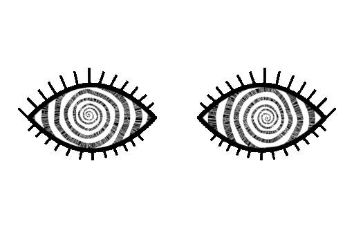 Slot Mahjong Scatter Hitam