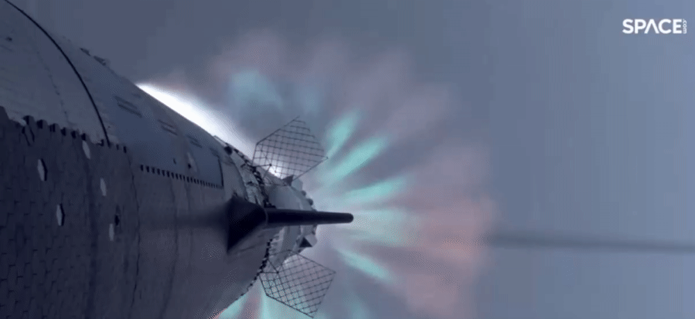 0d0b3dccce97585fb536d13d509eb9bd.gif