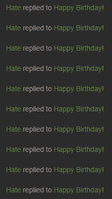 0d0bb34edb4d43aea7540dd7bef09e60.png
