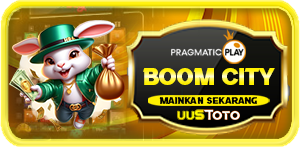 Casino Games Monopoli