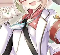 トピック関連画像