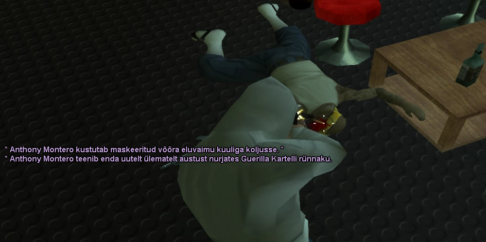 0d19522bc92984b920f114d2d6ab7607.png